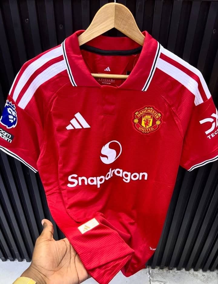 Jersey’s - Image 4