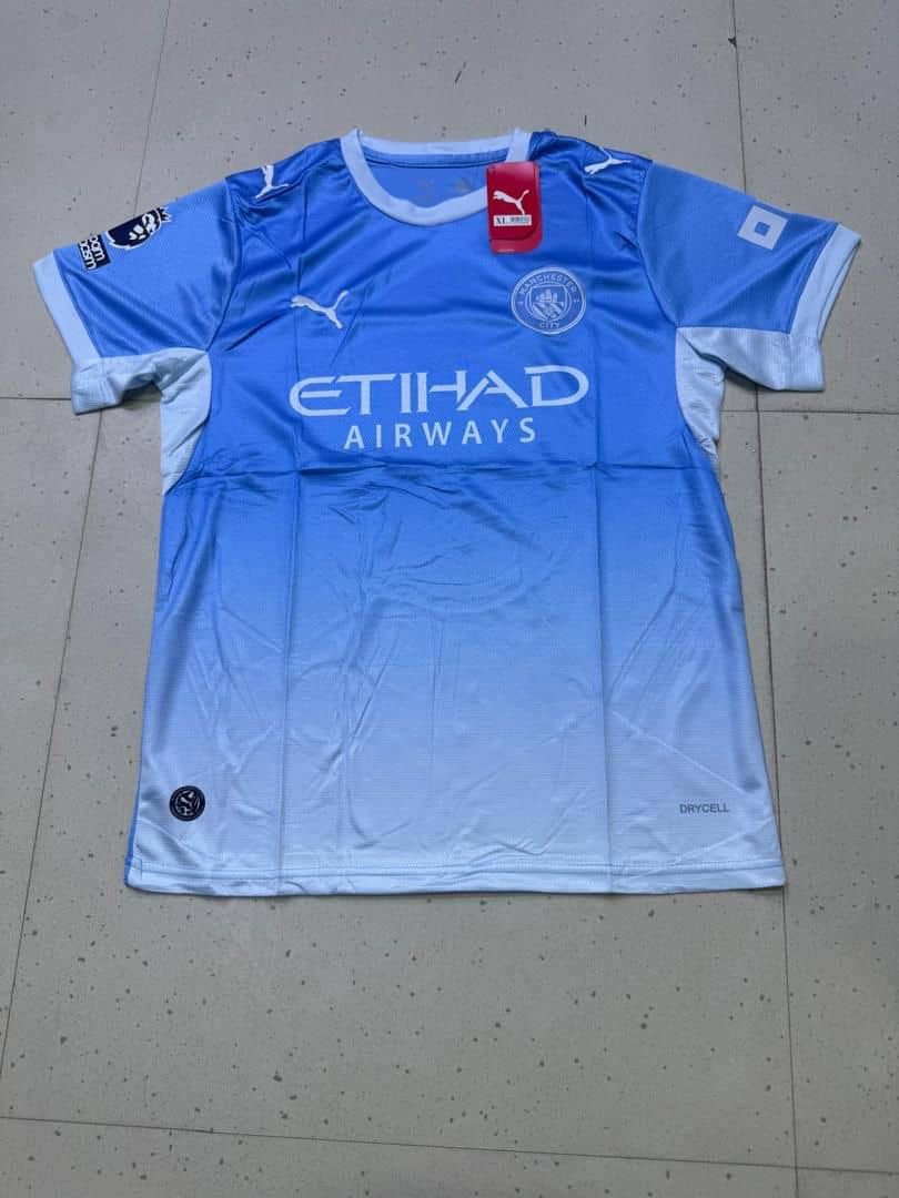 Jersey’s - Image 6