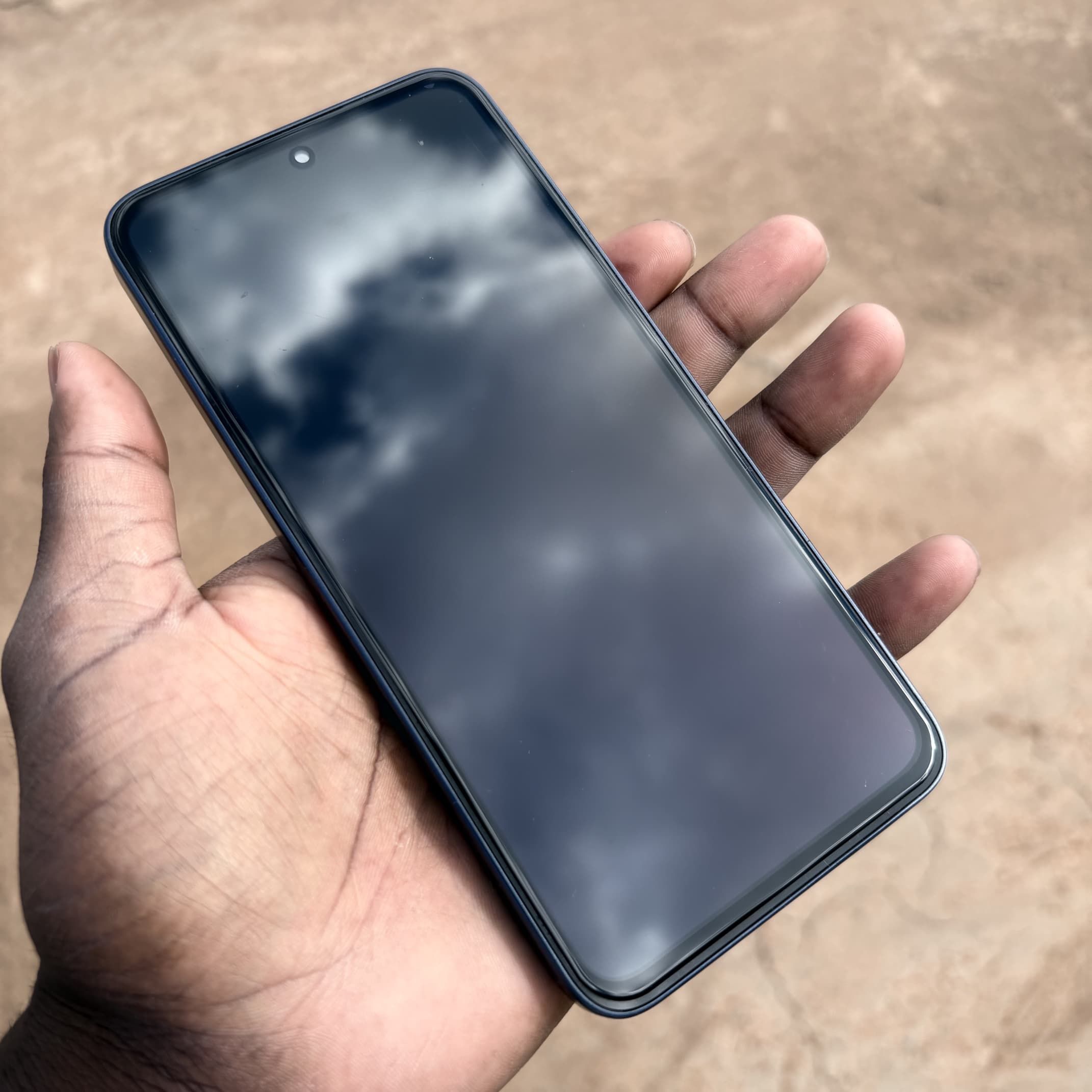 Samsung A35 5G - Image 3