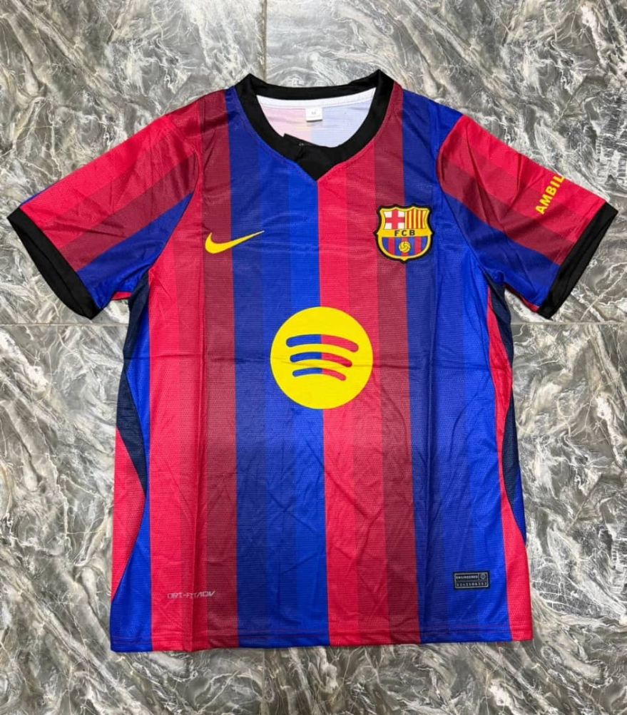 Jersey’s - Image 2