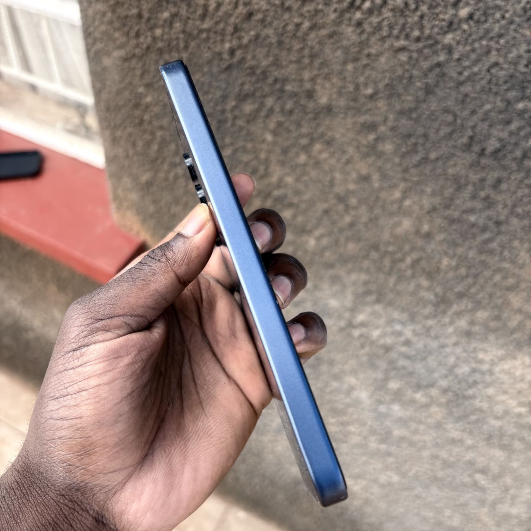 Samsung A35 5G - Image 2